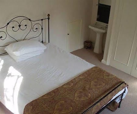 Bed & Breakfast Woodchester Fourways Stroud  Eksteriør billede